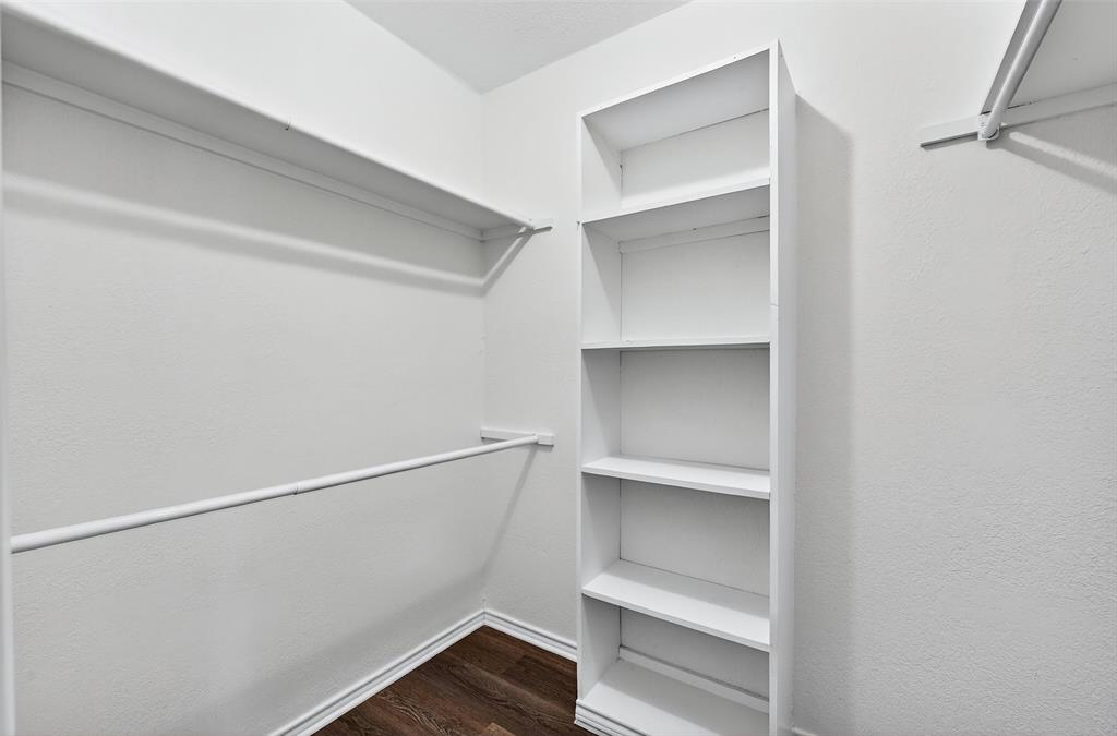 Celina - Residential