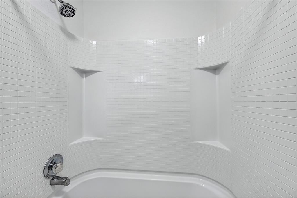 Celina - Residential