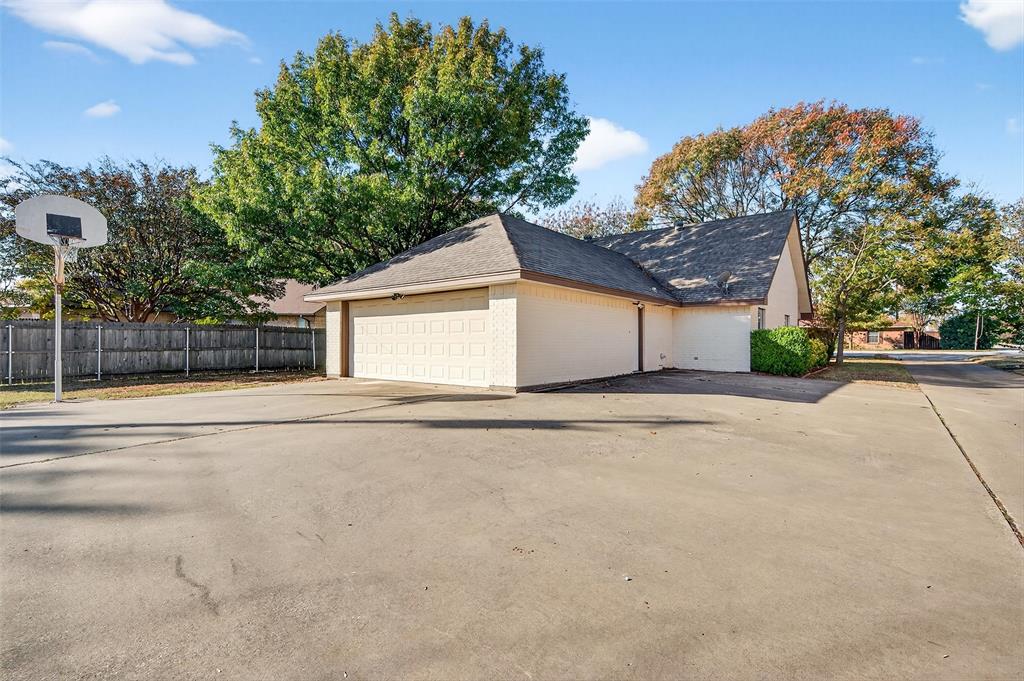 Celina - Residential