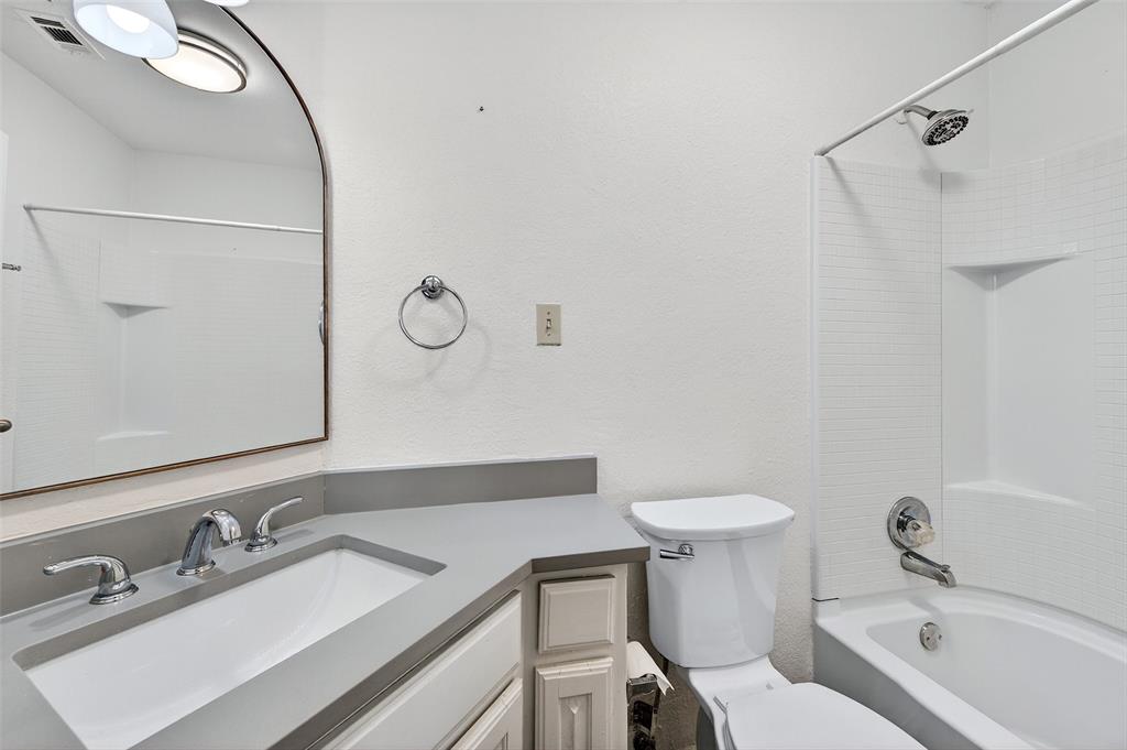 Celina - Residential