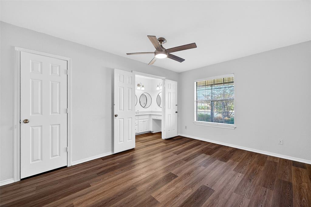 Celina - Residential