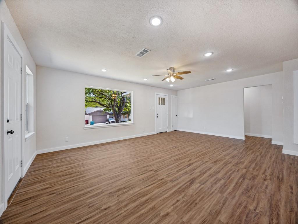 400 W Anita Street