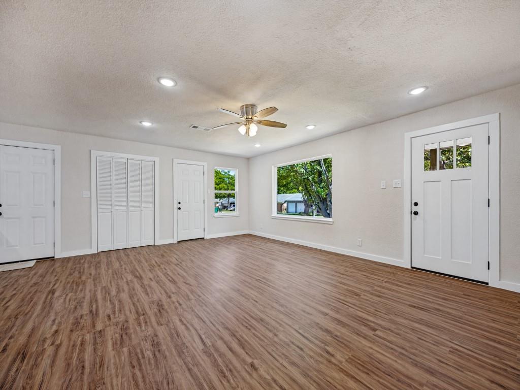 400 W Anita Street