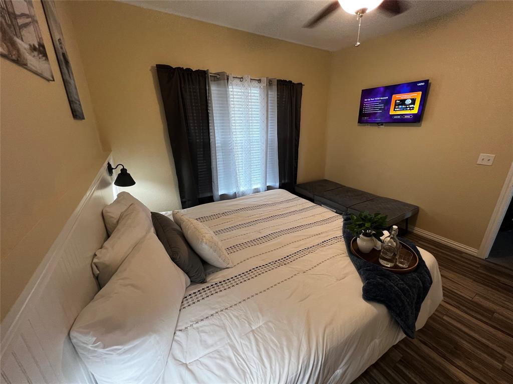 Northshore Harbor Condo - Residential