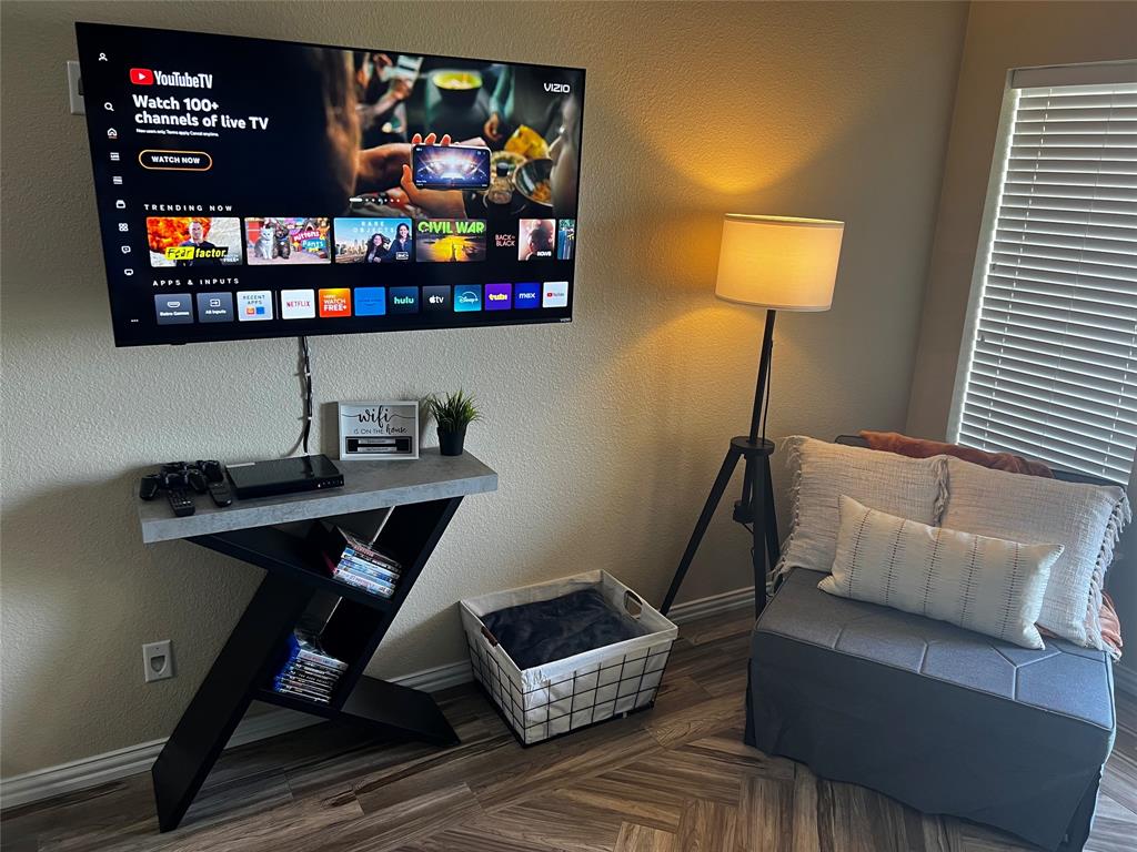 Northshore Harbor Condo - Residential