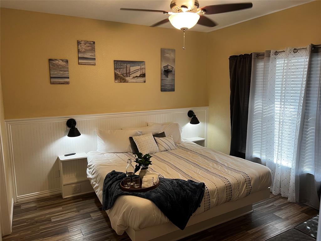 Northshore Harbor Condo - Residential