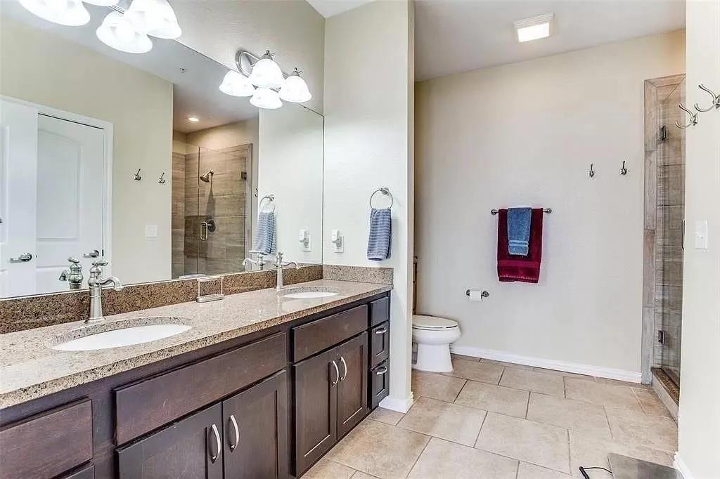 Northshore Harbor Condo - Residential