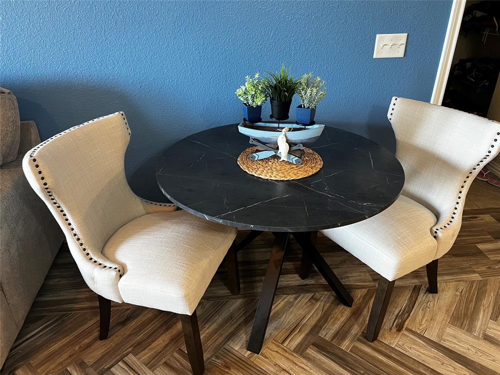 Northshore Harbor Condo - Residential