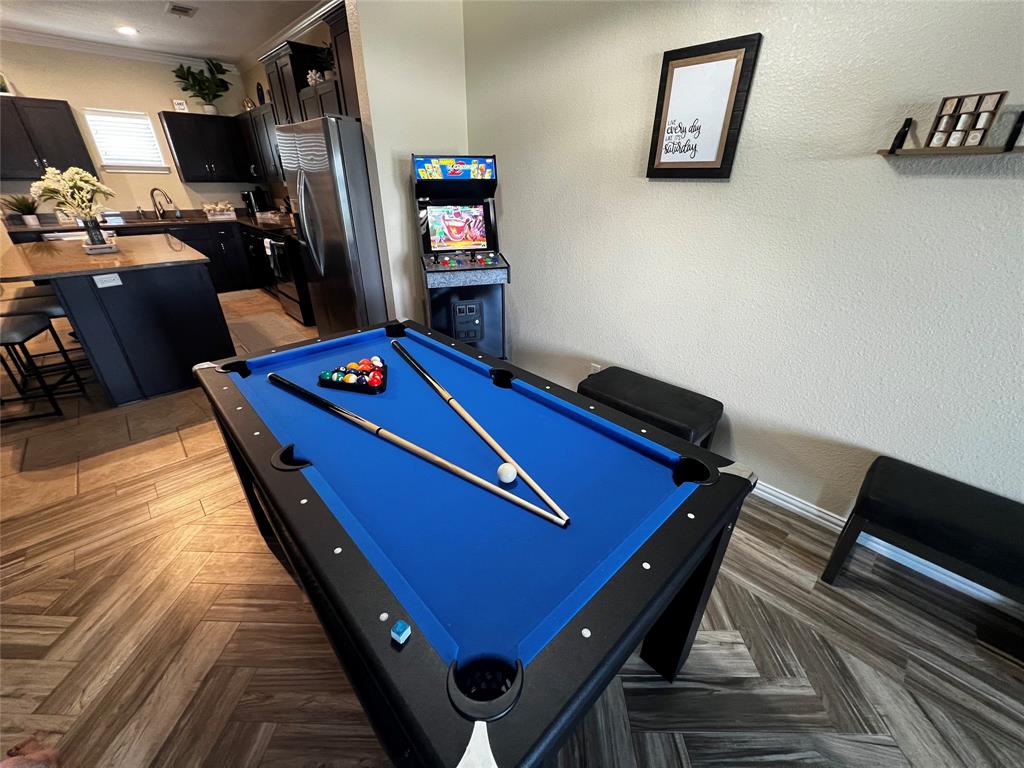 Northshore Harbor Condo - Residential