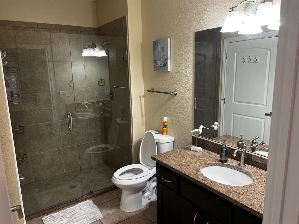 Northshore Harbor Condo - Residential