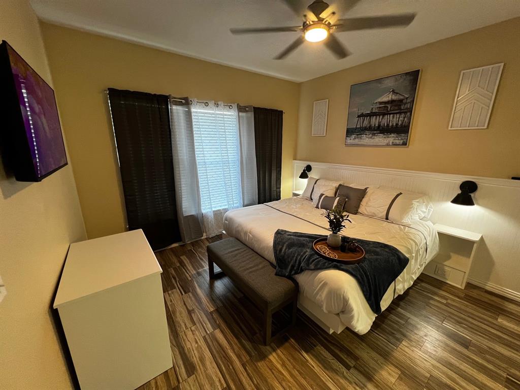 Northshore Harbor Condo - Residential