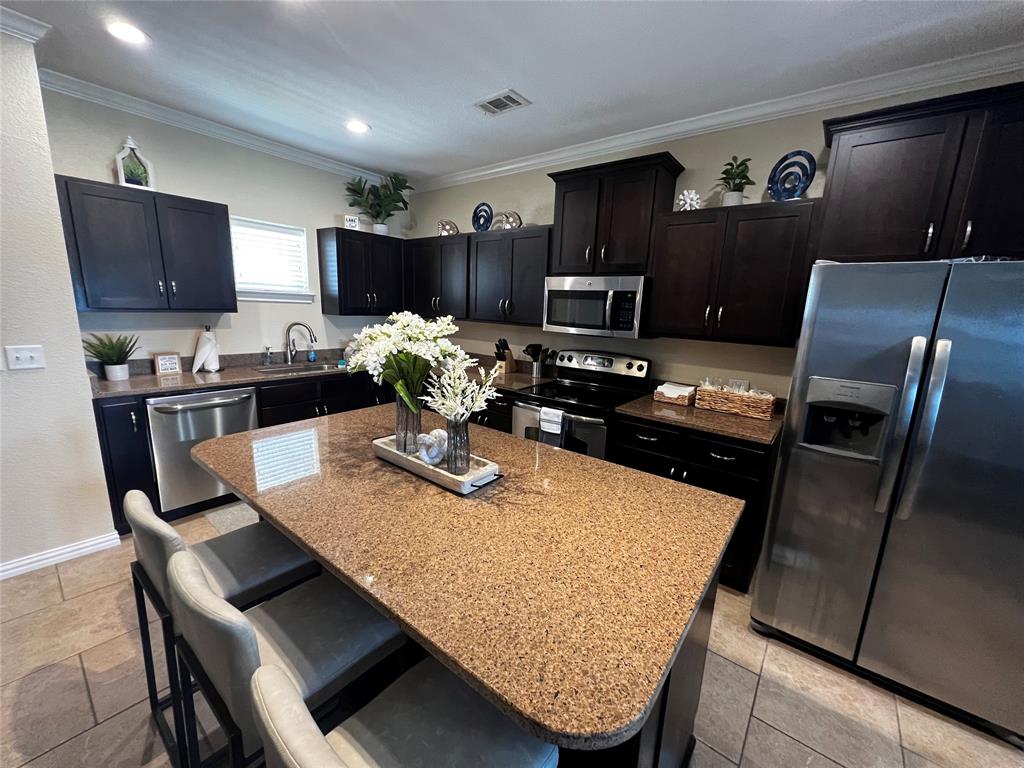 Northshore Harbor Condo - Residential