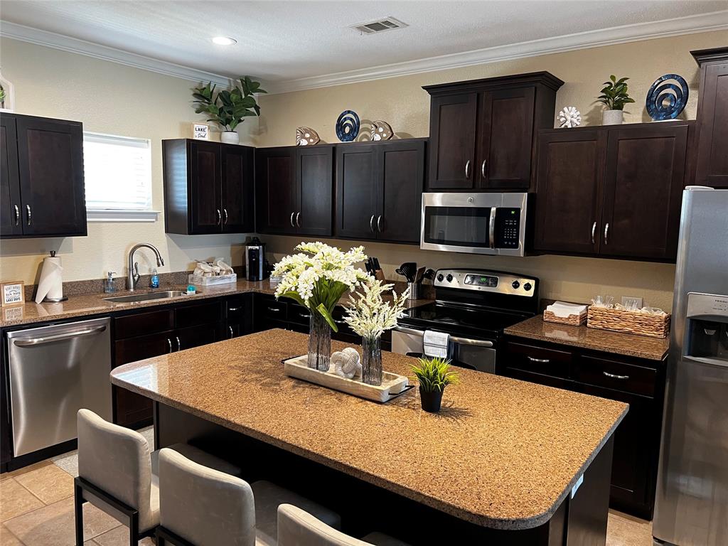 Northshore Harbor Condo - Residential