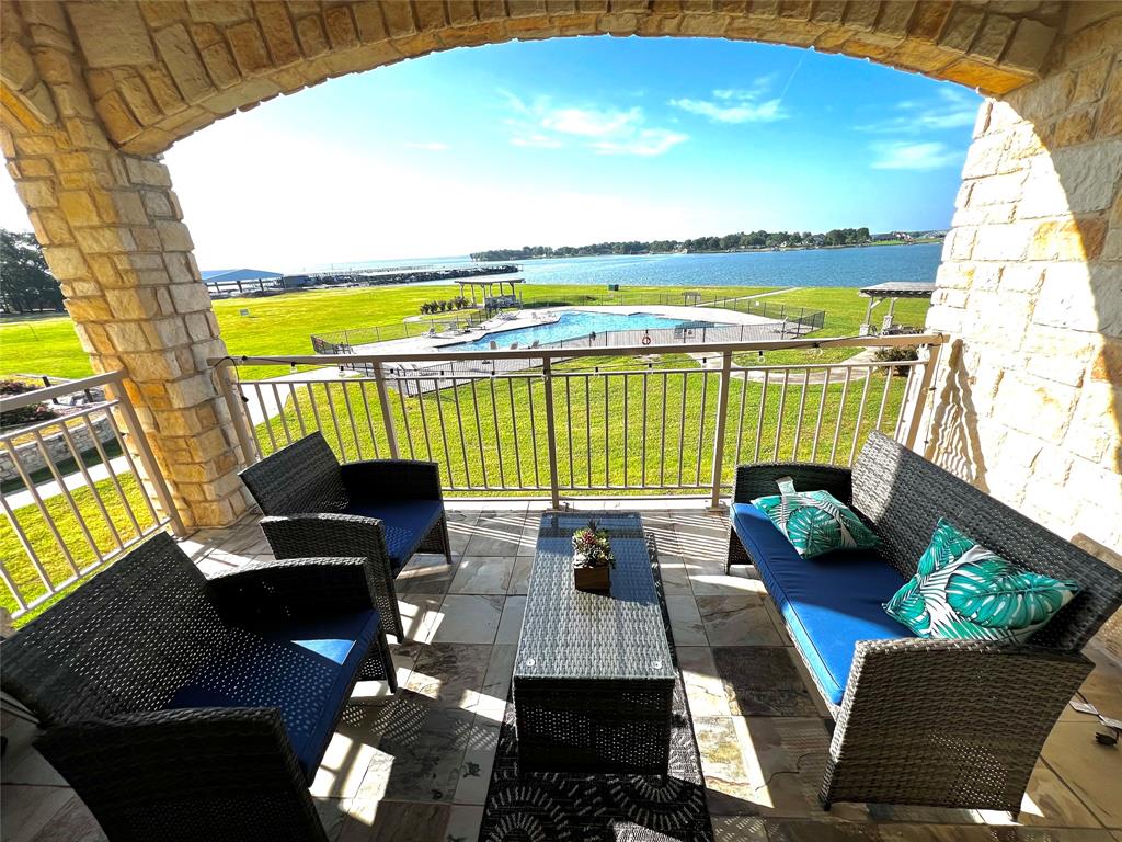 Northshore Harbor Condo - Residential