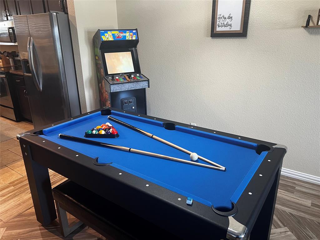 Northshore Harbor Condo - Residential