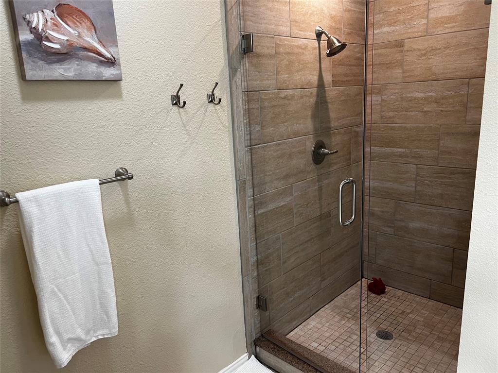 Northshore Harbor Condo - Residential