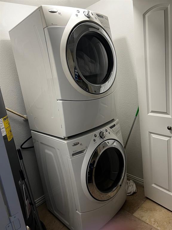 Northshore Harbor Condo - Residential