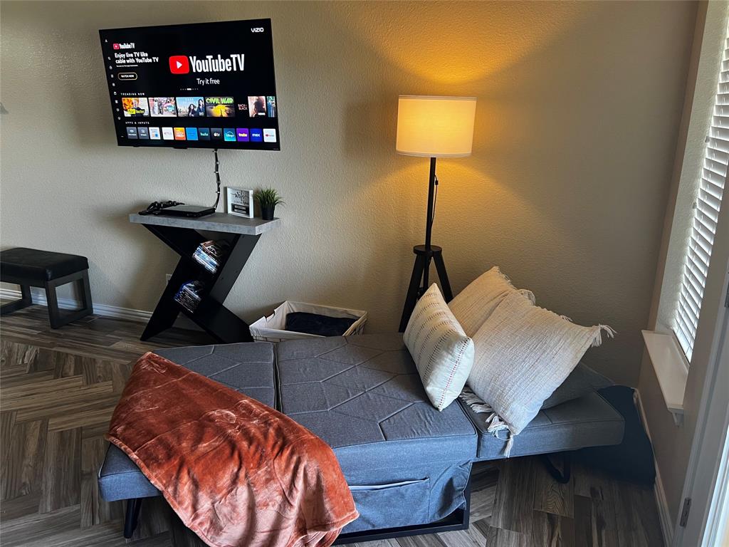 Northshore Harbor Condo - Residential