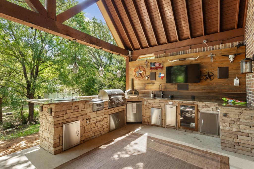 Lakeview Ranch Ph 1 - Residential