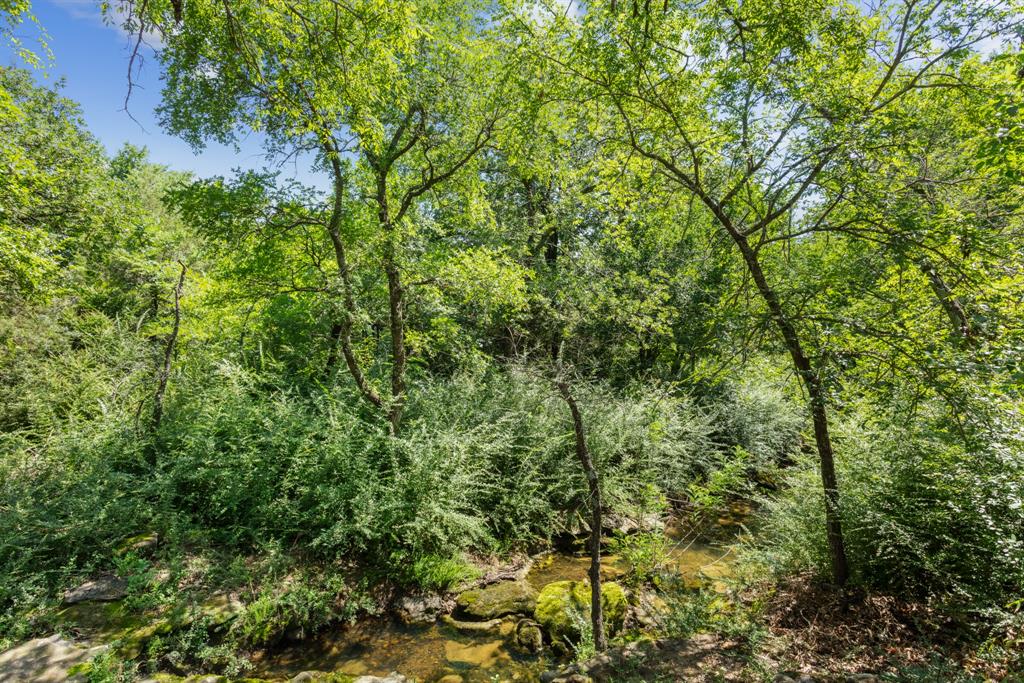 Lakeview Ranch Ph 1 - Residential