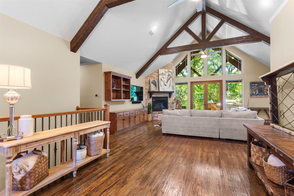 Lakeview Ranch Ph 1 - Residential