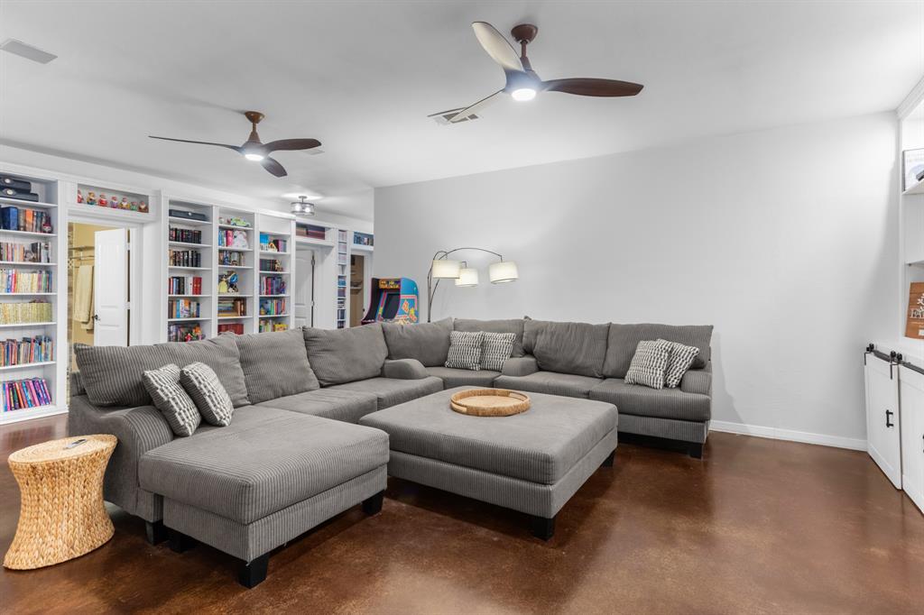 Lakeview Ranch Ph 1 - Residential