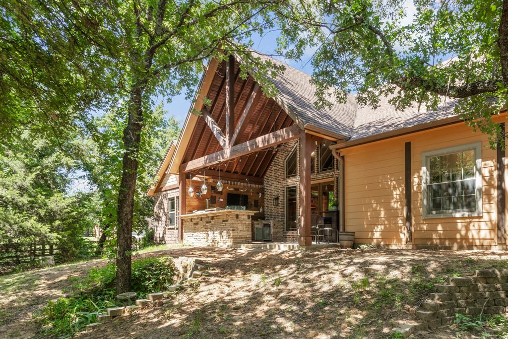 Lakeview Ranch Ph 1 - Residential