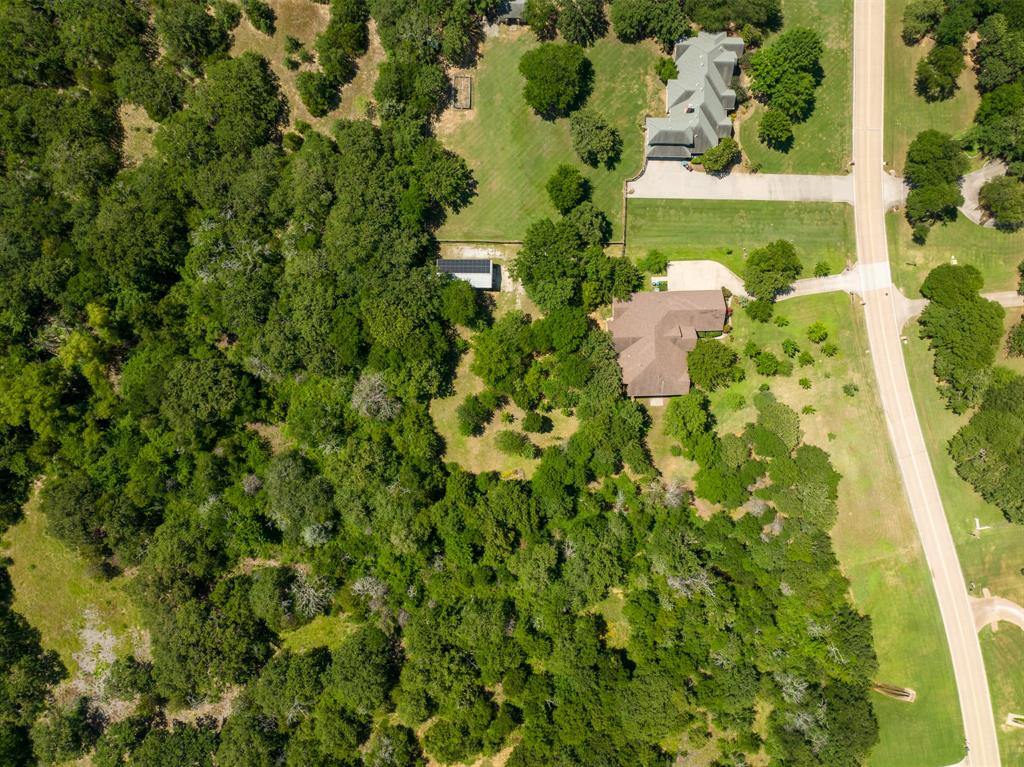 Lakeview Ranch Ph 1 - Residential