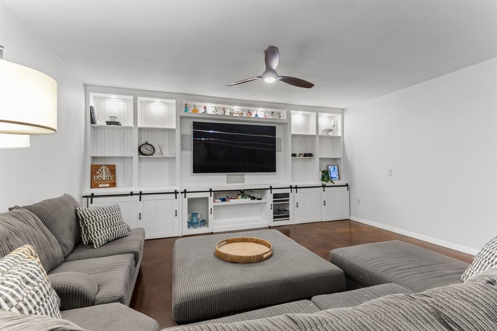 Lakeview Ranch Ph 1 - Residential