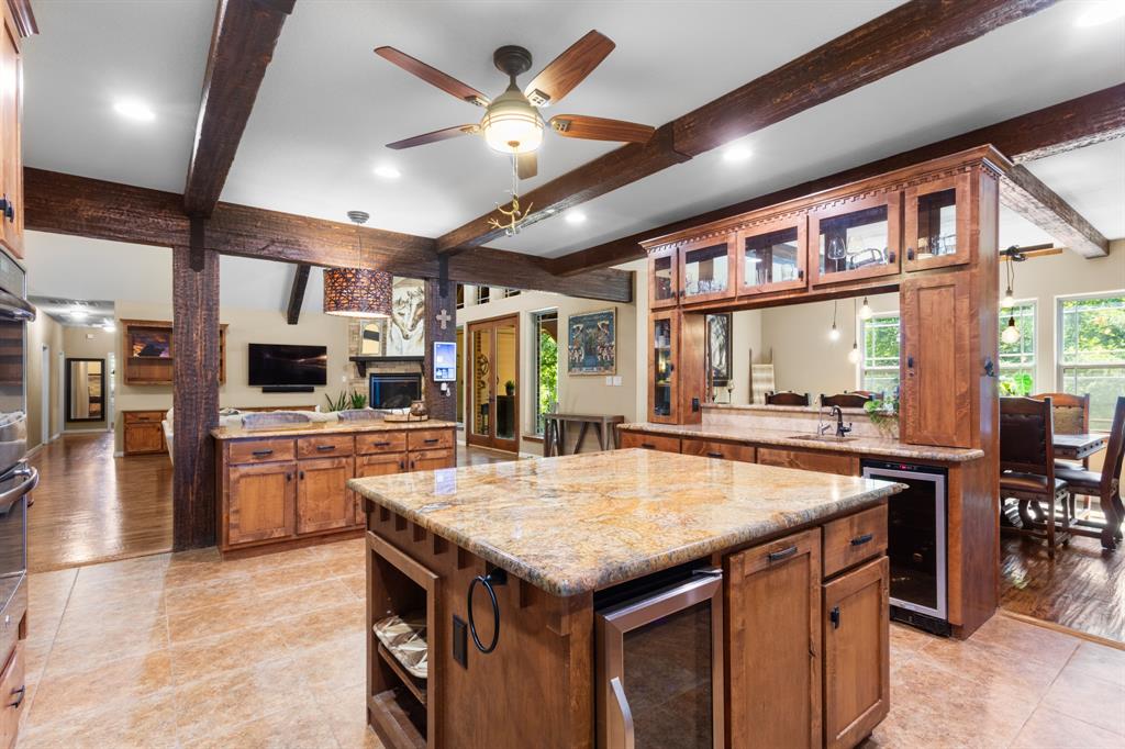 Lakeview Ranch Ph 1 - Residential