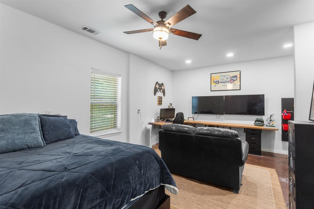 Lakeview Ranch Ph 1 - Residential