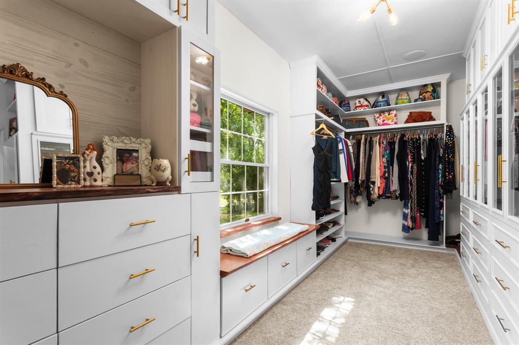 Lakeview Ranch Ph 1 - Residential