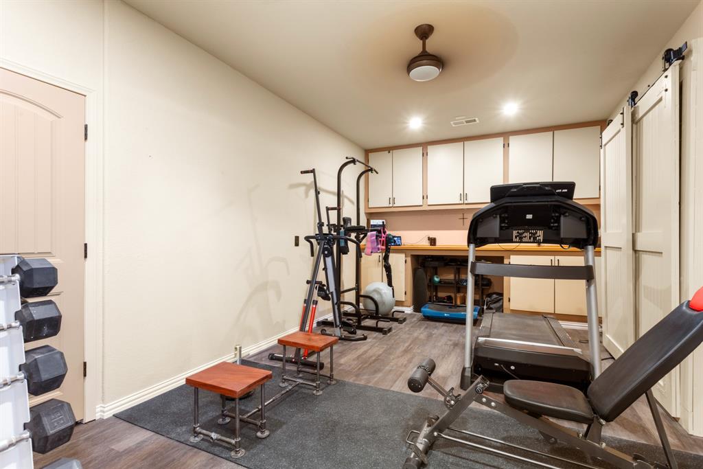 Lakeview Ranch Ph 1 - Residential