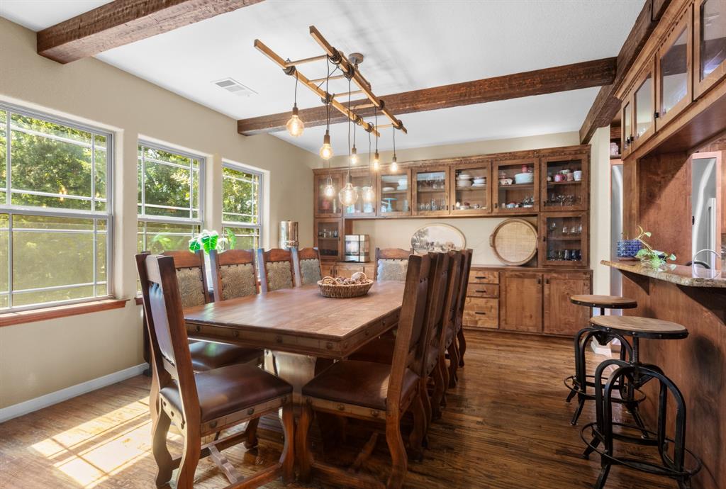 Lakeview Ranch Ph 1 - Residential