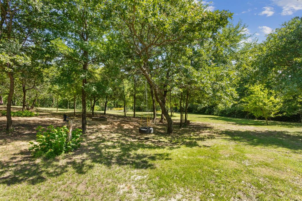 Lakeview Ranch Ph 1 - Residential