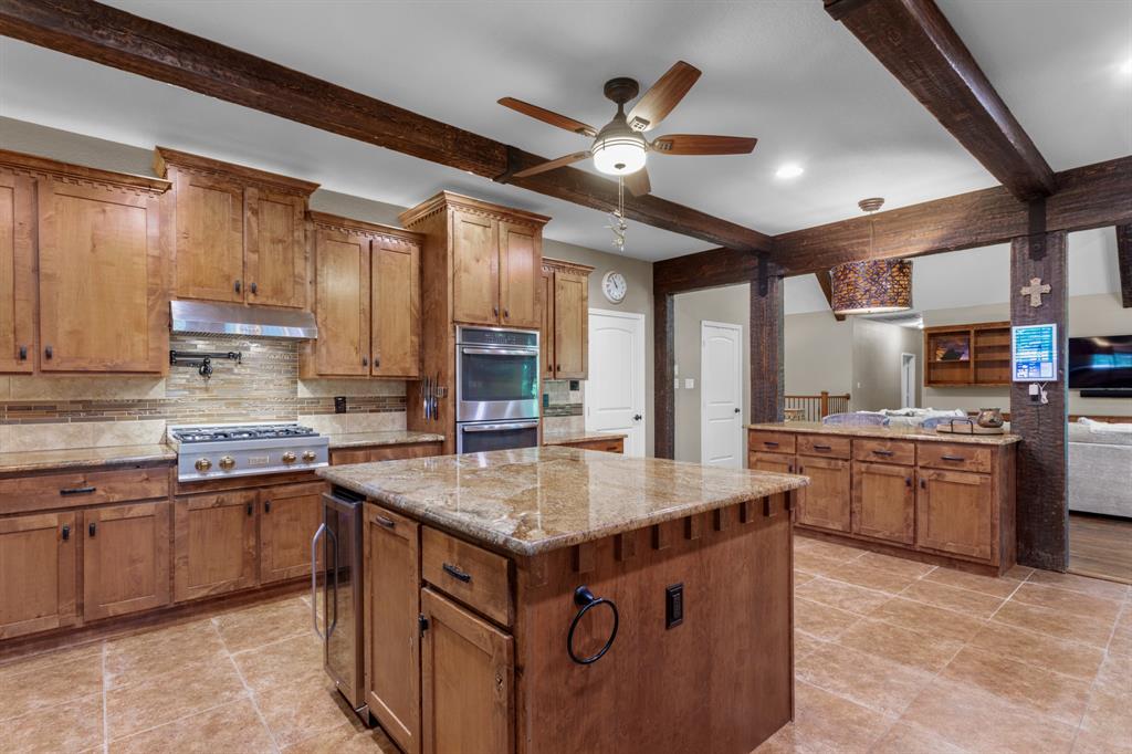 Lakeview Ranch Ph 1 - Residential