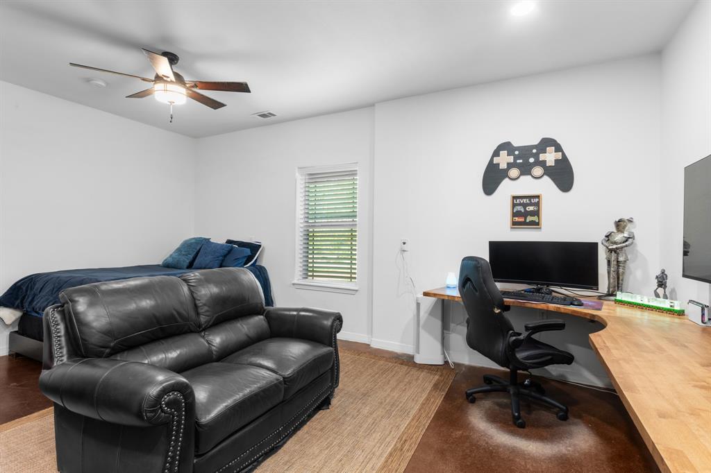 Lakeview Ranch Ph 1 - Residential