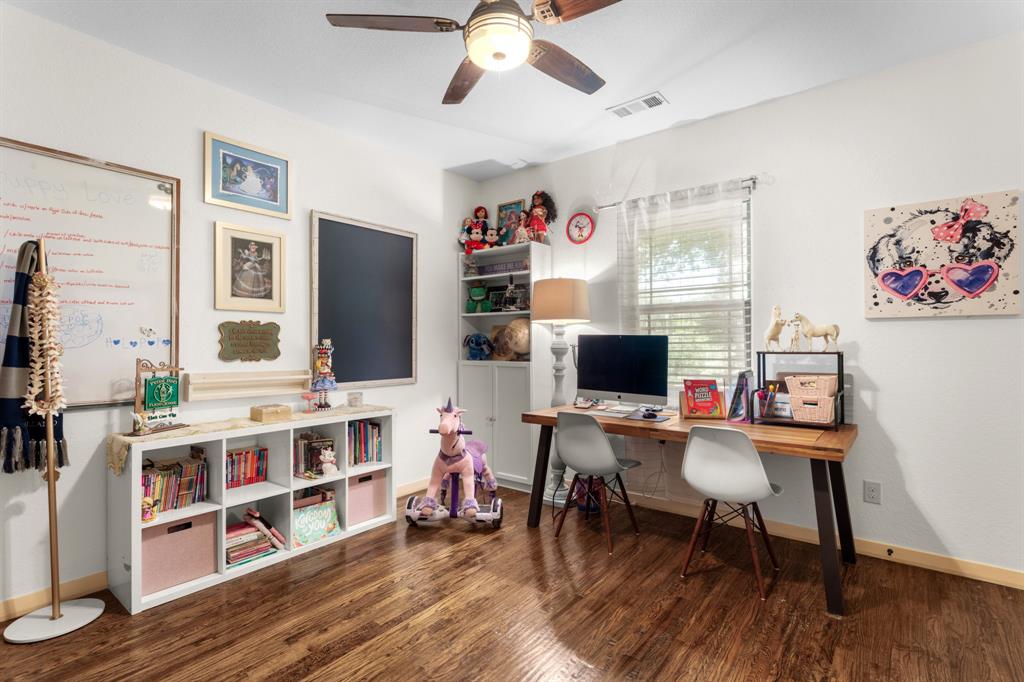 Lakeview Ranch Ph 1 - Residential