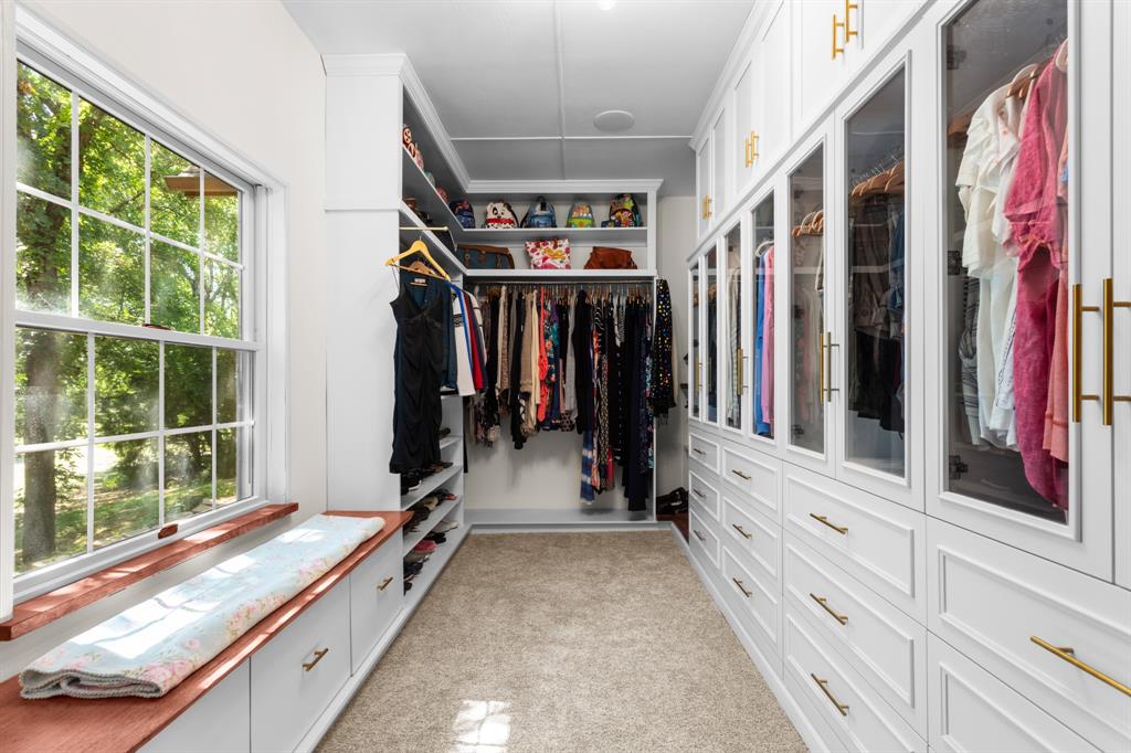 Lakeview Ranch Ph 1 - Residential