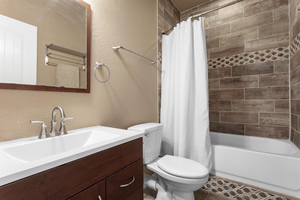 Lakeview Ranch Ph 1 - Residential