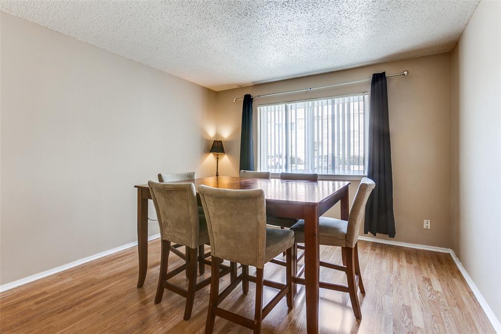 Richardson Lifestyle - Residential