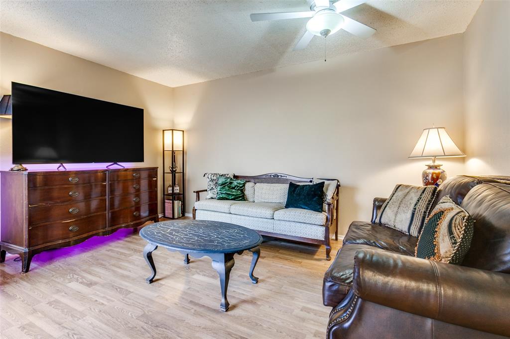 Richardson Lifestyle - Residential