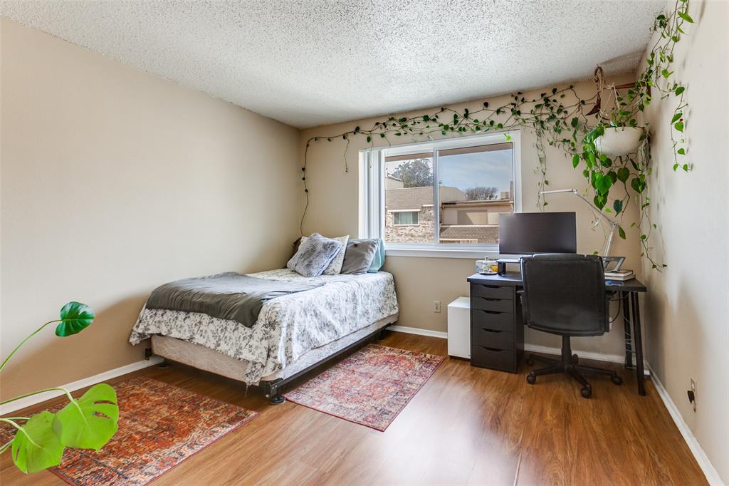 Richardson Lifestyle - Residential