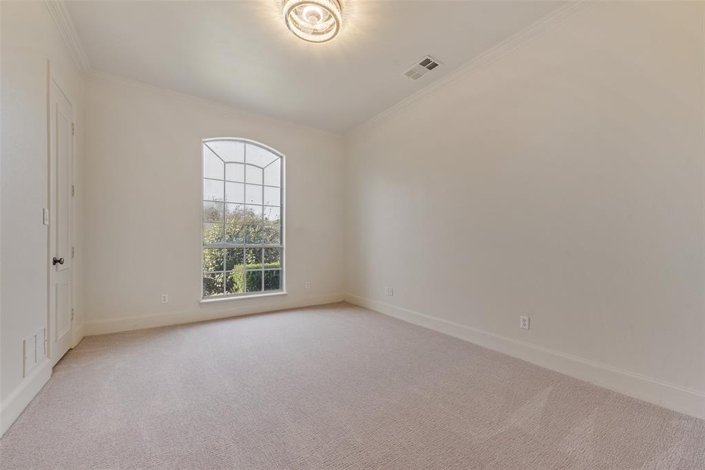 Money Add The - Residential