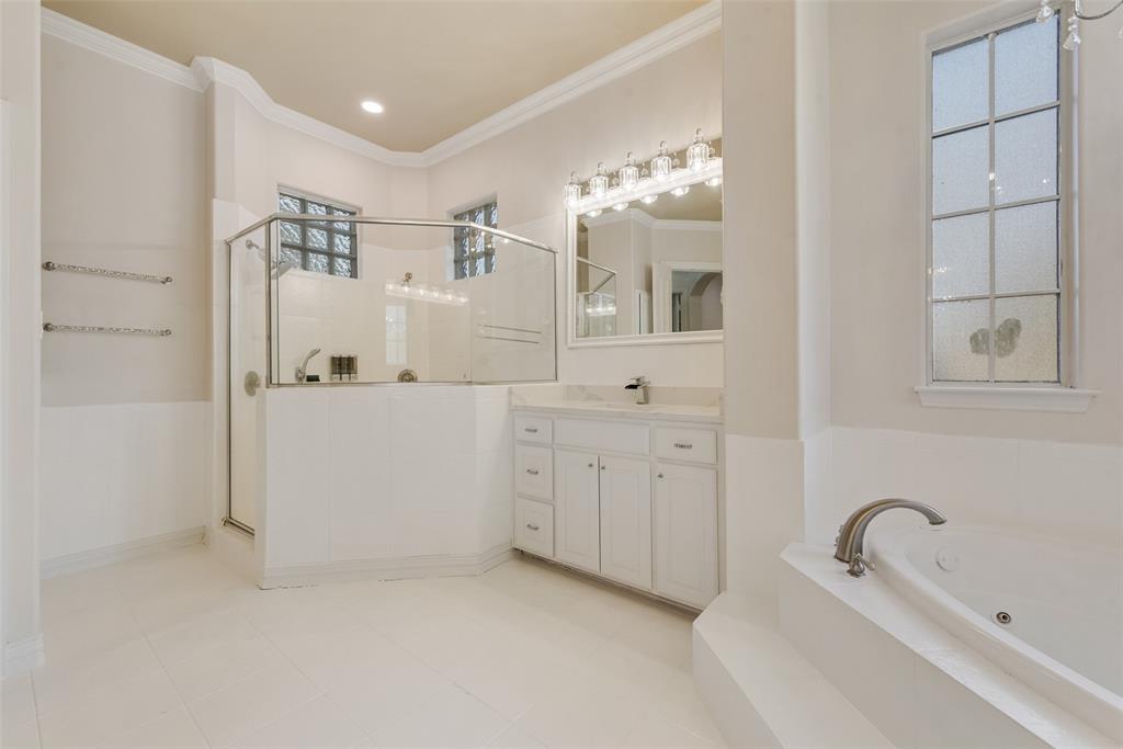 Money Add The - Residential