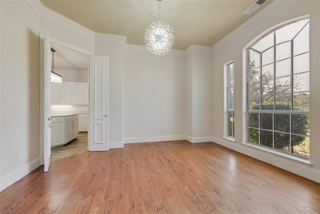 Money Add The - Residential