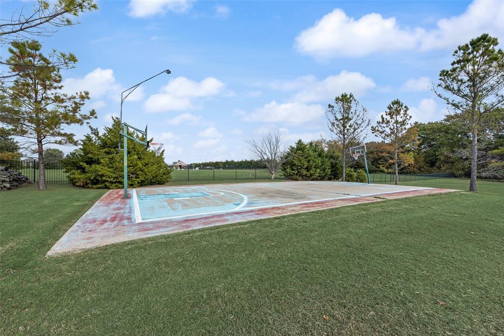 Money Add The - Residential