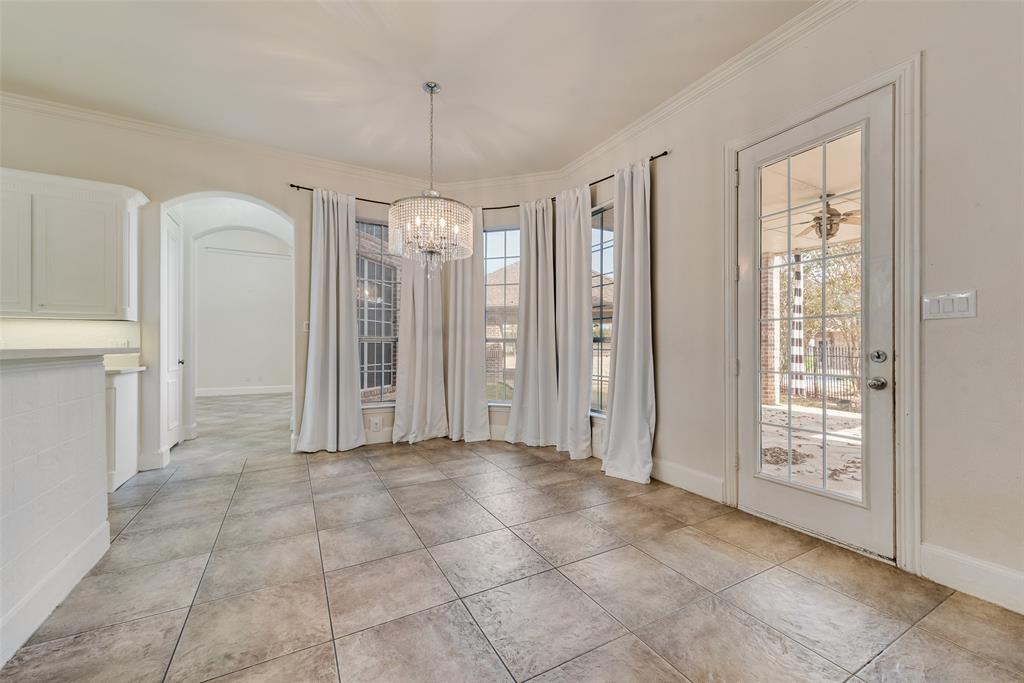 Money Add The - Residential