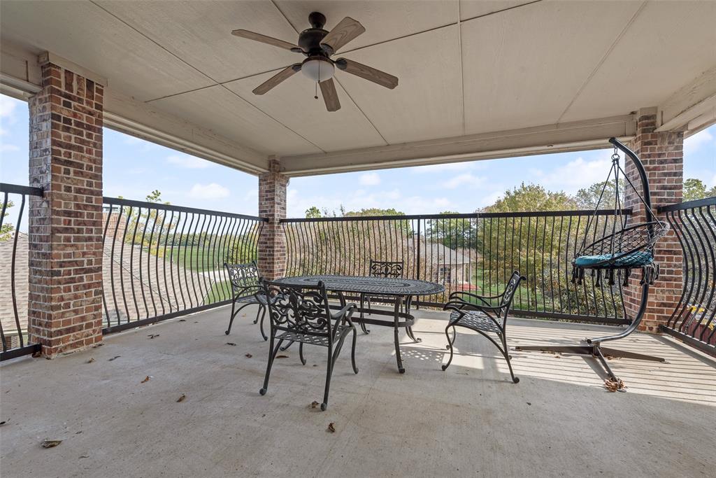 Money Add The - Residential