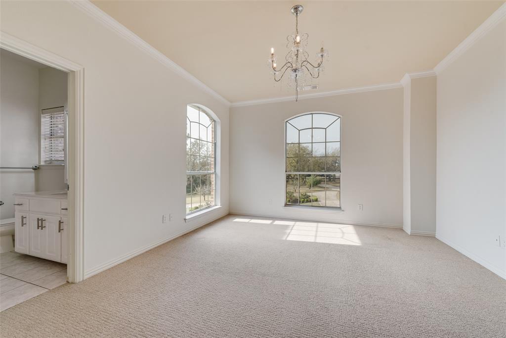 Money Add The - Residential